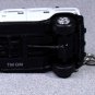 VERY RARE KEYCHAIN WHITE HUMMER H2 CUSTOM Ltd. Ed. ï¸GREAT GIFTï¸