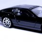 RARE KEYCHAIN DMC 12 DELOREAN⢠BACK TO FUTURE CUSTOM Ltd. Ed. GREAT GIFT