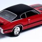 RARE KEYCHAIN 71/72 RED OLDSMOBILE 442 W30 CUSTOM Ltd EDITION GREAT GIFT