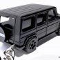 í ¼í¾í ¼í¾í ¼í¾í ¼í¶ RARE KEYCHAIN BLACK OPS MERCEDES G CLASS G63 AMG WAGON GREAT GIFTâ¤ï¸í ¼