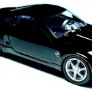 í ¼í¾í ¼í¾VERY RARE KEYCHAIN BLACK NISSAN 350Z FAIRLADY CUSTOM Ltd. Ed. GREAT GIFTí ¼í¾í ¼í¾ í ¼í¾í ¼í¾VERY RARE KEYCHAIN BLACK NISSAN 350Z FAIRLADY CUSTOM Ltd. Ed. GREAT GIFTí ¼í¾í ¼í¾