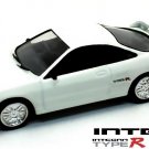 í ¼í¾ í ¼í¶• HTF ULTRA RARE KEYCHAIN WHITE HONDA ACURAâ„¢ INTEGRA TYPE R í ½í²•GREAT GIFTí ½í²•í ¼ í ¼í¾ í ¼í¶• HTF ULTRA RARE KEYCHAIN WHITE HONDA ACURAâ„¢ INTEGRA TYPE R í ½í²•GREAT GIFTí ½í²•í ¼