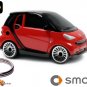 &iacute;&nbsp;&frac14;&iacute;&frac34;� &iacute;&nbsp;&frac14;&iacute;&para;� VERY RARE KEYCHAIN RED BLACK SMART&acirc;�&cent; FORTWO CUSTOM Ltd Ed. &iacute;&nbsp;&frac12;&iacute;&sup2;�GREAT GIFT&iacute;&nbsp;&frac12;&iacute;&sup2;�&iacute;&nbsp;&frac14;