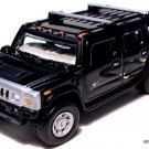 ������������VERY RARE KEYCHAIN BLACK HUMMER H2 ������ CUSTOM Ltd. EDITION ❤️GREAT GIFT❤️���