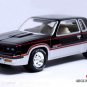í ¼í¾ VERY RARE KEYCHAIN 83/84 HURST OLDSMOBILE 442 CUTLASS SUPREME GREAT GIFT í ¼í¾í ¼í¾