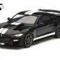 í ¼í¾í ½íº¦í ¼í¶ RARE KEYCHAIN BLACK FORD/SHELBY MUSTANG GT500 CUSTOM Ltd.í ½í²GREAT GIFTí ½í²
