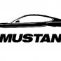 í ¼í¾í ½íº¦í ¼í¶ RARE KEYCHAIN BLACK FORD/SHELBY MUSTANG GT500 CUSTOM Ltd.í ½í²GREAT GIFTí ½í²