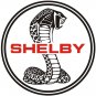 í ¼í¾í ½íº¦í ¼í¶ RARE KEYCHAIN BLACK FORD/SHELBY MUSTANG GT500 CUSTOM Ltd.í ½í²GREAT GIFTí ½í²