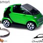 &iacute;&nbsp;&frac14;&iacute;&frac34;�&iacute;&nbsp;&frac14;&iacute;&para;�RARE KEYCHAIN GREEN SMART BLACK FORTWO CABRIO CUSTOM Ltd Ed.&iacute;&nbsp;&frac12;&iacute;&sup2;�GREAT GIFT&iacute;&nbsp;&frac12;&iacute;&sup2;�&iacute;&nbsp;&frac14;&iacute;&frac34;�