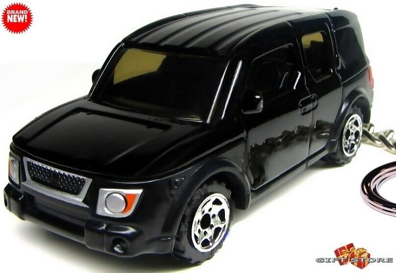 &iacute;&nbsp;&frac14;&iacute;&frac34;�&iacute;&nbsp;&frac14;&iacute;&frac34;�RARE KEYCHAIN BLACK HONDA&acirc;�&cent; ELEMENT CUSTOM Ltd EDITION GREAT GIFT NOVELTY&iacute;&nbsp;&frac14;&iacute;&frac34;�&iacute;&nbsp;&frac14;&iacute;&frac34;�