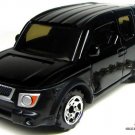 ������������RARE KEYCHAIN BLACK HONDA™ ELEMENT CUSTOM Ltd EDITION GREAT GIFT NOVELTY������������
