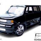 ULTRA RARE KEYCHAIN BLACK SCION XB TOYOTA BB CUSTOM Ltd Ed.GREAT GIFT ULTRA RARE KEYCHAIN BLACK SCION XB TOYOTA BB CUSTOM Ltd Ed.GREAT GIFT
