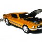 &iacute;&nbsp;&frac14;&iacute;&frac34;�&iacute;&nbsp;&frac12;&iacute;&ordm;&brvbar;&iacute;&nbsp;&frac14;&iacute;&para;� HTF RARE KEYCHAIN GOLD FORD MUSTANG MACH 1 CUSTOM Ltd Ed.&iacute;&nbsp;&frac12;&iacute;&sup2;�GREAT GIFT&iacute;&nbsp;&frac12;&iacute;&sup2;�