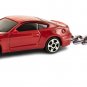 í ¼í¾í ¼í¾í ¼í¾ í ¼í¶ RARE KEYCHAIN RED FORD MUSTANG GT NEW CUSTOM Ltd. Ed. í ½í²GREAT GIFTí ½