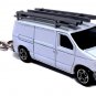 í ¼í¾í ¼í¶ KEYCHAIN FORD ECONOLINE VAN HANDYMAN E-SERIES CUSTOM Ltd.í ½í²GREAT GIFTí ½í²í ¼í¾