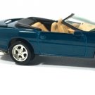 ������RARE KEYCHAIN 1992/2002 CHEVROLET CAMARO CONVERTIBLE CUSTOM Ltd GREAT GIFT������������