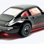 í ¼í¾í ¼í¶ RARE KEYCHAIN BLACK PORSCHE 911/964 CARRERA 2 CUSTOM Ltd Ed.í ½í²NICE GIFTí ½í²í ¼í¾