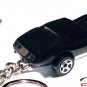 í ¼í¾í ¼í¶ VERY RARE KEYCHAIN 76/77/78 BLACK CHEVY CORVETTE C3 CUSTOM í ½í²GREAT GIFTí ½í²í ¼í¾