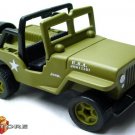 í ¼í¾RARE KEYCHAIN GREEN TOP WILLYS AMC JEEP CJ NEW CUSTOM Ltd EDITION GREAT GIFTí ¼í¾ í ¼í¾RARE KEYCHAIN GREEN TOP WILLYS AMC JEEP CJ NEW CUSTOM Ltd EDITION GREAT GIFTí ¼í¾
