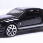 í ¼í¾í ¼í¾ HTF KEYCHAIN BLACK FORD SHELBY MUSTANG GT500 CUSTOM Ltd. Ed. í ½í²GREAT GIFTí ½í²