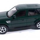 í ¼í¾HTF KEYCHAIN GREEN RANGE ROVER SPORT CUSTOM Ltd GREAT GIFT or DESK DISPLAYí ¼í¾í ¼í¾ í ¼í¾HTF KEYCHAIN GREEN RANGE ROVER SPORT CUSTOM Ltd GREAT GIFT or DESK DISPLAYí ¼í¾í ¼í¾