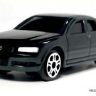 ������KEYCHAIN AUDI A8 TRANSPORTER JASON STATHAM & RONIN ROBERT DE NIRO GREAT GIFT������