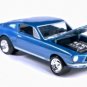&iacute;&nbsp;&frac14;&iacute;&frac34;� &iacute;&nbsp;&frac14;&iacute;&frac14;� &iacute;&nbsp;&frac14;&iacute;&para;� RARE KEYCHAIN BLUE 1968 FORD MUSTANG GTA CUSTOM Ltd Ed.&iacute;&nbsp;&frac12;&iacute;&sup2;�GREAT GIFT&iacute;&nbsp;&frac12;&iacute;&sup2;�