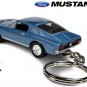 &iacute;&nbsp;&frac14;&iacute;&frac34;� &iacute;&nbsp;&frac14;&iacute;&frac14;� &iacute;&nbsp;&frac14;&iacute;&para;� RARE KEYCHAIN BLUE 1968 FORD MUSTANG GTA CUSTOM Ltd Ed.&iacute;&nbsp;&frac12;&iacute;&sup2;�GREAT GIFT&iacute;&nbsp;&frac12;&iacute;&sup2;�