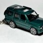 í ¼í¾í ¼í¾VERY RARE KEYCHAIN GREEN LAND ROVER DISCOVERY CUSTOM GREAT GIFT NOVELTY í ¼í¾í ¼í¾