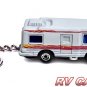 í ¼í¾ í ¼í¶ í ½íº¦RARE KEYCHAIN MOBILE HOME CAMPER RV WINNEBAGO MOTORHOME í ½í²GREAT GIFTí ½í²