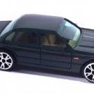 ������������ RARE KEYCHAIN GREEN JAGUAR XJ XJ6 XJ12 XJ40 CUSTOM Ltd Ed. ������GREAT GIFT������������