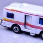 í ¼í¾ í ¼í¶ âºí ¼í¼²RARE KEYCHAIN MOBILE HOME RV WINNEBAGO MOTORHOME CAMPERí ½í²GREAT GIFTí ½í²