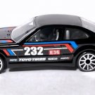 í ¼í¾í ¼í¾RARE KEYCHAIN BLACK BMW 3 SERIES M3 E36 MOTORSPORT CUSTOM Ltd GREAT GIFTí ¼í¾í ¼í¾ í ¼í¾í ¼í¾RARE KEYCHAIN BLACK BMW 3 SERIES M3 E36 MOTORSPORT CUSTOM Ltd GREAT GIFTí ¼í¾í ¼í¾