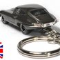 &iacute;&nbsp;&frac14;&iacute;&frac34;� &iacute;&nbsp;&frac14;&iacute;&para;� RARE KEYCHAIN GUNMETAL GREY JAGUAR E-TYPE/XK-E CUSTOM Ltd &iacute;&nbsp;&frac12;&iacute;&sup2;�GREAT GIFT&iacute;&nbsp;&frac12;&iacute;&sup2;�&iacute;&nbsp;&frac14;&iacute;&frac34;�
