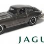 &iacute;&nbsp;&frac14;&iacute;&frac34;� &iacute;&nbsp;&frac14;&iacute;&para;� RARE KEYCHAIN GUNMETAL GREY JAGUAR E-TYPE/XK-E CUSTOM Ltd &iacute;&nbsp;&frac12;&iacute;&sup2;�GREAT GIFT&iacute;&nbsp;&frac12;&iacute;&sup2;�&iacute;&nbsp;&frac14;&iacute;&frac34;�