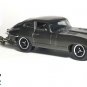 &iacute;&nbsp;&frac14;&iacute;&frac34;� &iacute;&nbsp;&frac14;&iacute;&para;� RARE KEYCHAIN GUNMETAL GREY JAGUAR E-TYPE/XK-E CUSTOM Ltd &iacute;&nbsp;&frac12;&iacute;&sup2;�GREAT GIFT&iacute;&nbsp;&frac12;&iacute;&sup2;�&iacute;&nbsp;&frac14;&iacute;&frac34;�