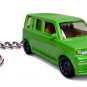 í ¼í¾í ¼í¶ ULTRA RARE KEYCHAIN GREEN SCION XB TOYOTA BB CUSTOM Ltd Ed.í ½í²GREAT GIFTí ½í²í ¼í¾