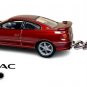 &iacute;&nbsp;&frac14;&iacute;&frac34;� &iacute;&nbsp;&frac14;&iacute;&frac14;� VERY RARE KEYCHAIN 04/05/06 RED PONTIAC GTO/HOLDEN MONARO &iacute;&nbsp;&frac12;&iacute;&sup2;�GREAT GIFT&iacute;&nbsp;&frac12;&iacute;&sup2;�&iacute;&nbsp;&frac14;&iacute;&frac34;�