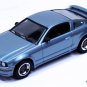 í ¼í¾VERY RARE KEYCHAIN WINDVEIL BLUE FORD MUSTANG GT NEW CUSTOM Ltd GREAT GIFTí ¼í¾í ¼í¾