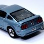 í ¼í¾VERY RARE KEYCHAIN WINDVEIL BLUE FORD MUSTANG GT NEW CUSTOM Ltd GREAT GIFTí ¼í¾í ¼í¾