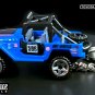 &iacute;&nbsp;&frac14;&iacute;&frac34;� &iacute;&nbsp;&frac12;&iacute;&sup2;&macr; &iacute;&nbsp;&frac14;&iacute;&para;� RARE KEYCHAIN BLUE TOYOTA LAND CRUISER FJ40 CUSTOM Ltd.&iacute;&nbsp;&frac12;&iacute;&sup2;�GREAT GIFT&iacute;&nbsp;&frac12;&iacute;&sup2;�