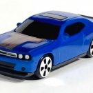 RARE KEYCHAIN BLUE DODGE CHALLENGER NEW CUSTOM Ltd Ed GREAT GIFT DISPLAY RARE KEYCHAIN BLUE DODGE CHALLENGER NEW CUSTOM Ltd Ed GREAT GIFT DISPLAY