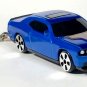 &iacute;&nbsp;&frac14;&iacute;&frac34;�&iacute;&nbsp;&frac14;&iacute;&frac34;�RARE KEYCHAIN BLUE DODGE CHALLENGER NEW CUSTOM Ltd Ed GREAT GIFT DISPLAY&iacute;&nbsp;&frac14;&iacute;&frac34;�&iacute;&nbsp;&frac14;&iacute;&frac34;�