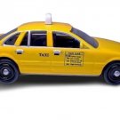 í ¼í¾í ¼í¶• KEYCHAIN FORD CROWN VICTORIA YELLOW TAXI CAB í ½í·½ NY SOUVENIR í ½í²•NICE GIFTí ½í²• í ¼í¾í ¼í¶• KEYCHAIN FORD CROWN VICTORIA YELLOW TAXI CAB í ½í·½ NY SOUVENIR í ½í²•NICE GIFTí ½í²•