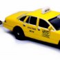 &iacute;&nbsp;&frac14;&iacute;&frac34;�&iacute;&nbsp;&frac14;&iacute;&para;� KEYCHAIN FORD CROWN VICTORIA YELLOW TAXI CAB &iacute;&nbsp;&frac12;&iacute;&middot;&frac12; NY SOUVENIR &iacute;&nbsp;&frac12;&iacute;&sup2;�NICE GIFT&iacute;&nbsp;&frac12;&iacute;&sup2;�