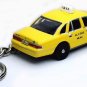 &iacute;&nbsp;&frac14;&iacute;&frac34;�&iacute;&nbsp;&frac14;&iacute;&para;� KEYCHAIN FORD CROWN VICTORIA YELLOW TAXI CAB &iacute;&nbsp;&frac12;&iacute;&middot;&frac12; NY SOUVENIR &iacute;&nbsp;&frac12;&iacute;&sup2;�NICE GIFT&iacute;&nbsp;&frac12;&iacute;&sup2;�