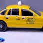 &iacute;&nbsp;&frac14;&iacute;&frac34;�&iacute;&nbsp;&frac14;&iacute;&para;� KEYCHAIN FORD CROWN VICTORIA YELLOW TAXI CAB &iacute;&nbsp;&frac12;&iacute;&middot;&frac12; NY SOUVENIR &iacute;&nbsp;&frac12;&iacute;&sup2;�NICE GIFT&iacute;&nbsp;&frac12;&iacute;&sup2;�