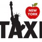 &iacute;&nbsp;&frac14;&iacute;&frac34;�&iacute;&nbsp;&frac14;&iacute;&para;� KEYCHAIN FORD CROWN VICTORIA YELLOW TAXI CAB &iacute;&nbsp;&frac12;&iacute;&middot;&frac12; NY SOUVENIR &iacute;&nbsp;&frac12;&iacute;&sup2;�NICE GIFT&iacute;&nbsp;&frac12;&iacute;&sup2;�