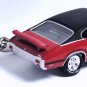 &iacute;&nbsp;&frac14;&iacute;&frac34;�&iacute;&nbsp;&frac14;&iacute;&frac34;�RARE KEYCHAIN 71/72 RED OLDSMOBILE 442 W30 CUSTOM Ltd EDITION GREAT GIFT&iacute;&nbsp;&frac14;&iacute;&frac34;�&iacute;&nbsp;&frac14;&iacute;&frac34;�