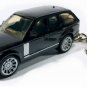 &iacute;&nbsp;&frac14;&iacute;&frac34;�&iacute;&nbsp;&frac14;&iacute;&frac34;�&iacute;&nbsp;&frac12;&iacute;&raquo;� VERY RARE KEYCHAIN BLACK &iacute;&nbsp;&frac14;&iacute;&middot;&not;&iacute;&nbsp;&frac14;&iacute;&middot;&sect; RANGE ROVER CUSTOM Ltd Ed. &iacute;&nbsp;&frac12;&iacute;&sup2;�GREAT GIFT